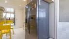 Foto 46 de Apartamento com 3 Quartos à venda, 156m² em Cerqueira César, São Paulo
