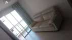 Foto 9 de Apartamento com 2 Quartos à venda, 90m² em Icaraí, Niterói