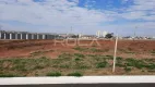 Foto 3 de Lote/Terreno à venda, 301m² em Parque Santa Felícia Jardim, São Carlos