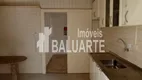 Foto 20 de Apartamento com 2 Quartos à venda, 65m² em Vila Mascote, São Paulo