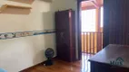 Foto 18 de Casa com 3 Quartos à venda, 129m² em Santa Amélia, Belo Horizonte