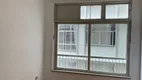 Foto 9 de Apartamento com 2 Quartos à venda, 84m² em Flamengo, Rio de Janeiro