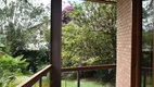 Foto 12 de Casa de Condomínio com 7 Quartos à venda, 700m² em Aldeia da Serra, Barueri