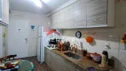 Foto 17 de Apartamento com 2 Quartos à venda, 90m² em Boqueirão, Santos