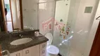 Foto 17 de Casa com 3 Quartos à venda, 134m² em Pendotiba, Niterói