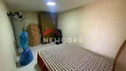 Foto 19 de Casa com 2 Quartos à venda, 250m² em Centro, Araruama