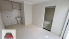 Foto 16 de Casa com 3 Quartos à venda, 125m² em Morada do Sol, Americana