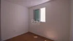 Foto 13 de Apartamento com 3 Quartos à venda, 92m² em Jardim, Santo André