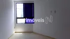 Foto 19 de Apartamento com 4 Quartos à venda, 143m² em Pituba, Salvador