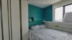 Foto 13 de Apartamento com 2 Quartos à venda, 55m² em Torreão, Recife