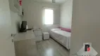 Foto 17 de Apartamento com 3 Quartos à venda, 94m² em Móoca, São Paulo