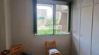 Foto 13 de Apartamento com 1 Quarto à venda, 69m² em Andaraí, Rio de Janeiro