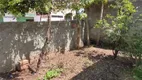 Foto 15 de Casa com 2 Quartos à venda, 360m² em Me. Liliane, Igarapé