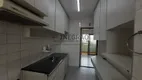 Foto 27 de Apartamento com 3 Quartos à venda, 69m² em Saúde, São Paulo