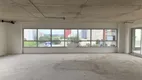 Foto 2 de Sala Comercial para alugar, 295m² em Pinheiros, São Paulo