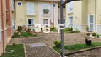 Foto 3 de Casa de Condomínio com 3 Quartos à venda, 95m² em Jardim Campos Elíseos, Campinas
