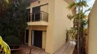 Foto 10 de Casa com 4 Quartos para alugar, 699m² em Morada da Colina, Uberlândia