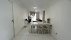 Foto 2 de Apartamento com 2 Quartos à venda, 80m² em Municipios, Balneário Camboriú