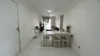 Foto 3 de Apartamento com 2 Quartos à venda, 80m² em Municipios, Balneário Camboriú