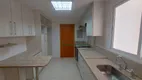 Foto 24 de Apartamento com 3 Quartos para venda ou aluguel, 124m² em Santa Cruz do José Jacques, Ribeirão Preto