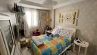 Foto 22 de Apartamento com 2 Quartos à venda, 66m² em Barra da Tijuca, Rio de Janeiro