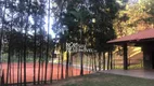 Foto 28 de Lote/Terreno à venda, 600m² em Jardim Theodora, Itu