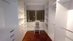 Foto 16 de Cobertura com 4 Quartos para venda ou aluguel, 436m² em Cambuí, Campinas