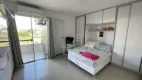 Foto 7 de Apartamento com 2 Quartos à venda, 172m² em Nova California Tamoios, Cabo Frio