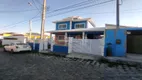 Foto 34 de Casa de Condomínio com 3 Quartos para alugar, 167m² em Dunas do Pero, Cabo Frio
