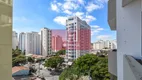 Foto 8 de Apartamento com 3 Quartos à venda, 105m² em Moema, São Paulo