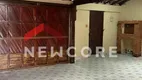 Foto 15 de Casa com 3 Quartos à venda, 232m² em Vila Sao Joao, Guarulhos