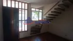 Foto 16 de Casa com 3 Quartos à venda, 120m² em Água Fria, São Paulo
