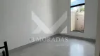 Foto 19 de Casa com 3 Quartos à venda, 116m² em Setor Serra Dourada 3 Etapa, Aparecida de Goiânia