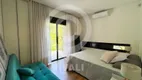 Foto 13 de Casa de Condomínio com 5 Quartos à venda, 450m² em Condominio Village das Palmeiras, Itatiba