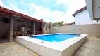 Foto 28 de Casa de Condomínio com 4 Quartos à venda, 348m² em Jardim Campo Grande, São Paulo