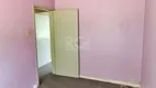 Foto 15 de Apartamento com 3 Quartos à venda, 81m² em Santa Tereza, Porto Alegre