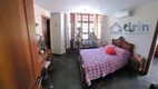 Foto 27 de Casa com 5 Quartos à venda, 300m² em Piratininga, Niterói