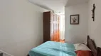 Foto 10 de Apartamento com 2 Quartos à venda, 50m² em Paineiras, Juiz de Fora