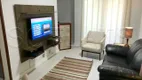 Foto 3 de Flat com 1 Quarto para alugar, 42m² em Bela Vista, São Paulo