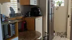 Foto 26 de Apartamento com 2 Quartos à venda, 73m² em Farroupilha, Porto Alegre