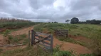 Foto 9 de Fazenda/Sítio com 2 Quartos à venda, 90m² em Centro, Pouso Alegre