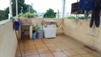 Foto 11 de Casa com 3 Quartos à venda, 158m² em Jardim Maria Goretti, Ribeirão Preto