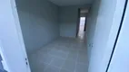 Foto 10 de Casa com 2 Quartos à venda, 162m² em Brasilândia, Volta Redonda