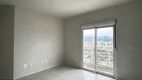 Foto 8 de Apartamento com 2 Quartos para alugar, 85m² em Ponte do Imaruim, Palhoça