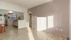 Foto 4 de Apartamento com 2 Quartos à venda, 75m² em Menino Deus, Porto Alegre