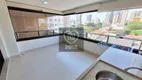 Foto 12 de Apartamento com 3 Quartos à venda, 151m² em Pompeia, São Paulo