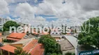Foto 24 de Apartamento com 3 Quartos à venda, 75m² em Ipiranga, Belo Horizonte