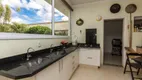 Foto 23 de Casa de Condomínio com 4 Quartos à venda, 360m² em Jardim Residencial Mont Blanc, Sorocaba
