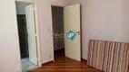 Foto 13 de Apartamento com 3 Quartos à venda, 103m² em Tijuca, Rio de Janeiro