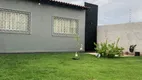 Foto 14 de Casa com 2 Quartos à venda, 252m² em Ronaldo Aragao, Porto Velho